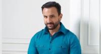 Saif Ali Khan-இன் நிலைமை கவலைக்கிடமாக இல்லை